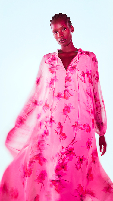 Marina Rinaldi San Valentino 375x667 Marina Rinaldi