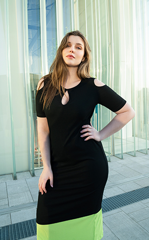 Persona Evening Influencer 305x493 Marina Rinaldi