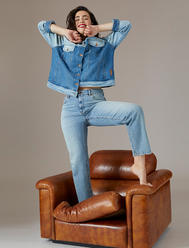 Marina Rinaldi Denim 306x402@2x Marina Rinaldi