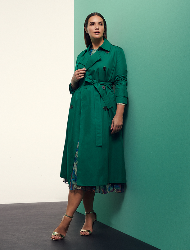 Marina Rinaldi Must Have 306x402@2x Marina Rinaldi