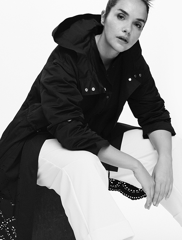 Marina Rinaldi Laserato Sport 306x402@2x Marina Rinaldi