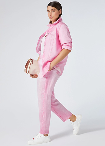 Marina Rinaldi Pantaloni 178x246@2x Marina Rinaldi