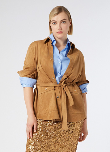 Persona Giacche E Blazer 78x246@2x Marina Rinaldi