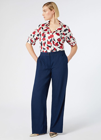 Persona Pantaloni 178x246@2x Marina Rinaldi